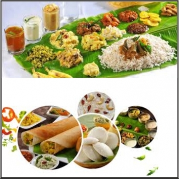 A.K.%20CATERING%20SERVICE